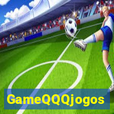 GameQQQjogos