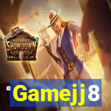 Gamejj8