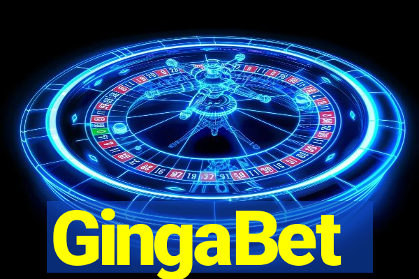 GingaBet