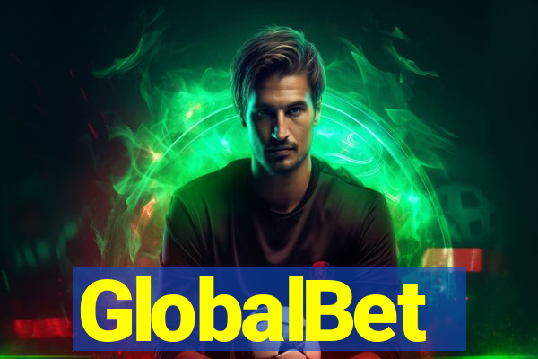 GlobalBet