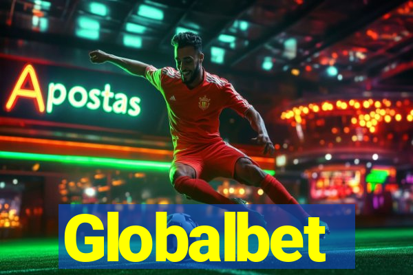 Globalbet