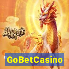 GoBetCasino