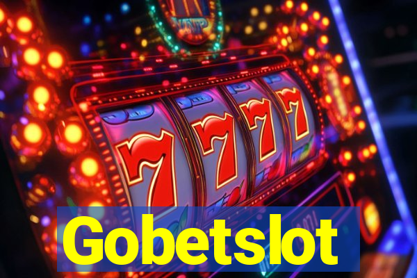 Gobetslot