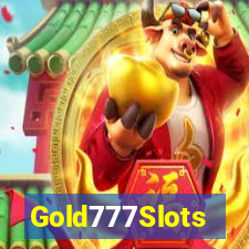 Gold777Slots