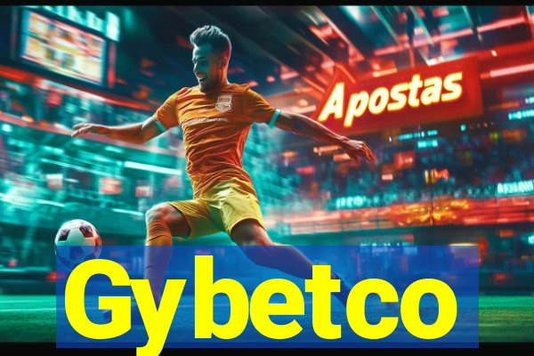 Gybetco