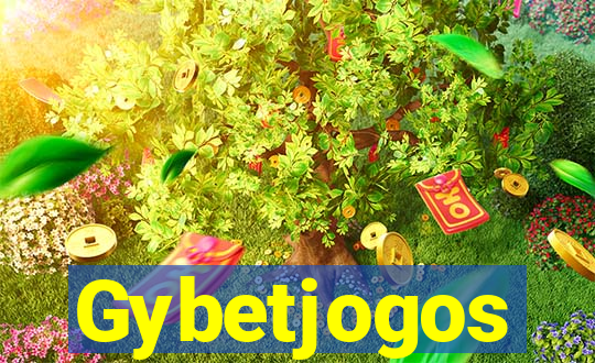 Gybetjogos