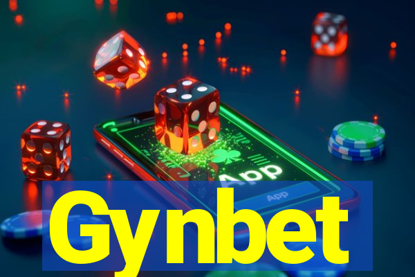 Gynbet