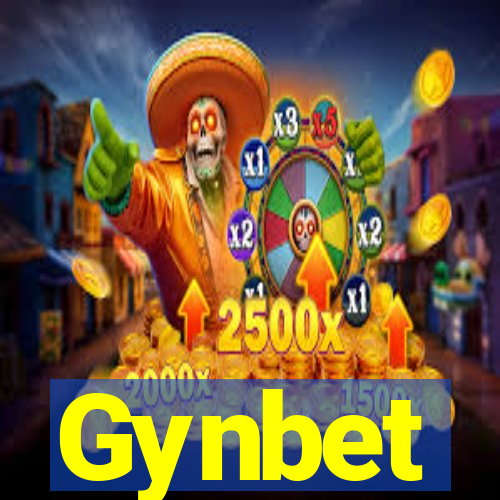 Gynbet