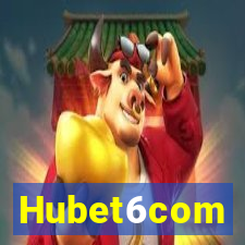 Hubet6com