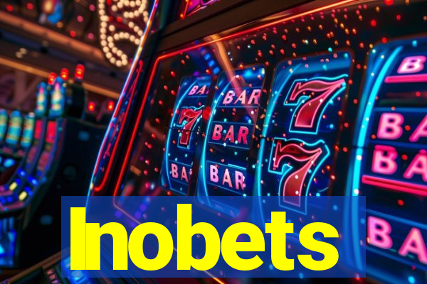 Inobets