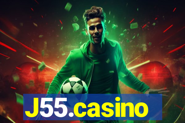 J55.casino