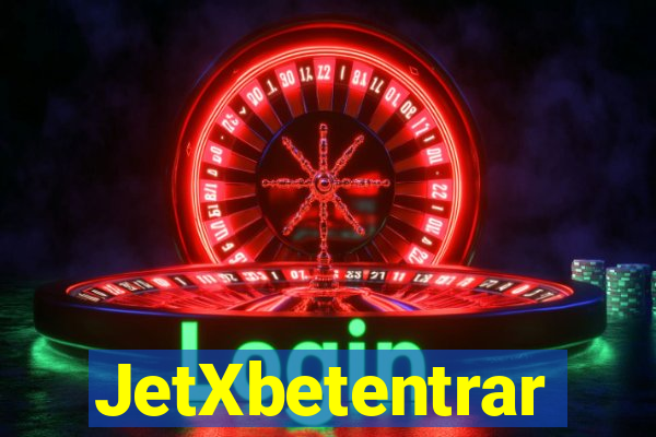 JetXbetentrar