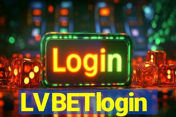 LVBETlogin