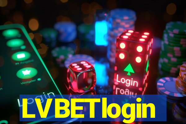 LVBETlogin