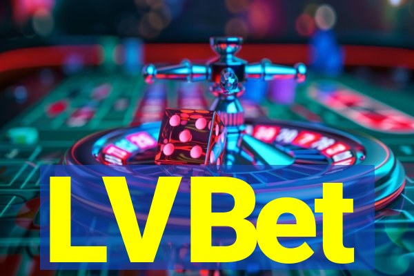 LVBet