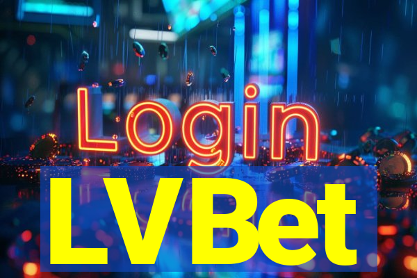 LVBet