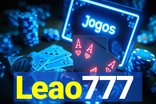 Leao777