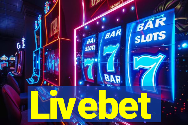 Livebet