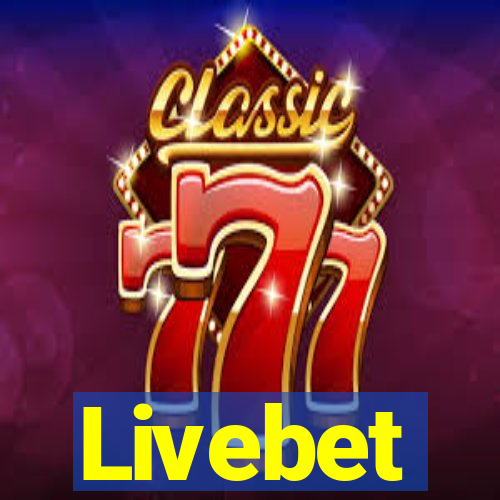 Livebet