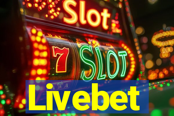 Livebet