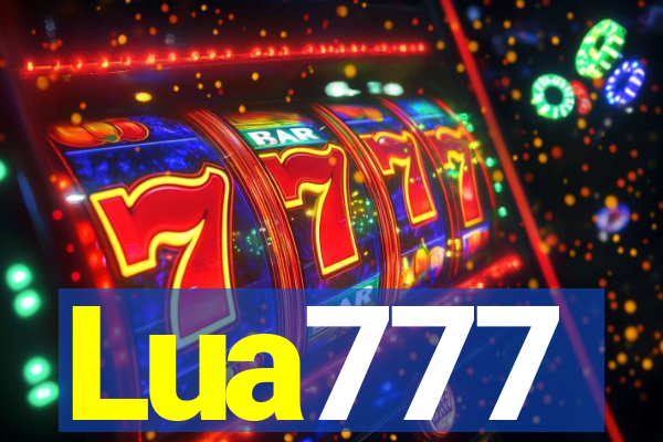 Lua777