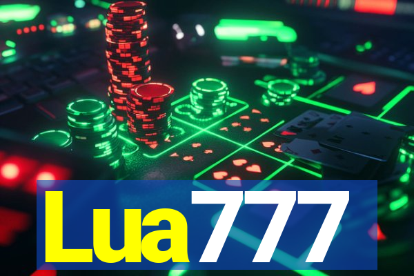 Lua777