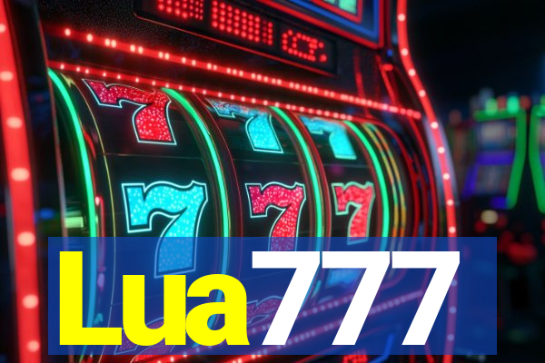 Lua777