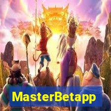 MasterBetapp