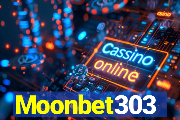 Moonbet303