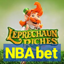 NBAbet