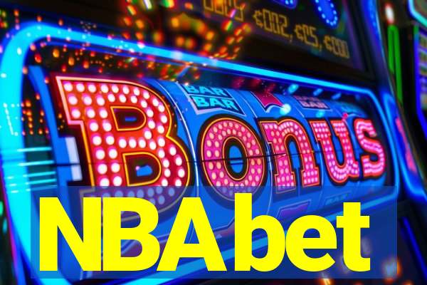 NBAbet