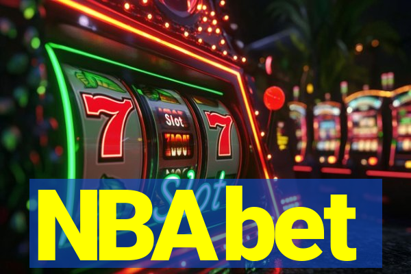 NBAbet