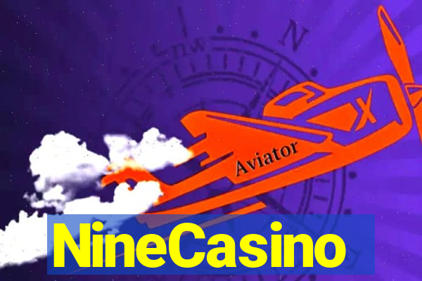 NineCasino