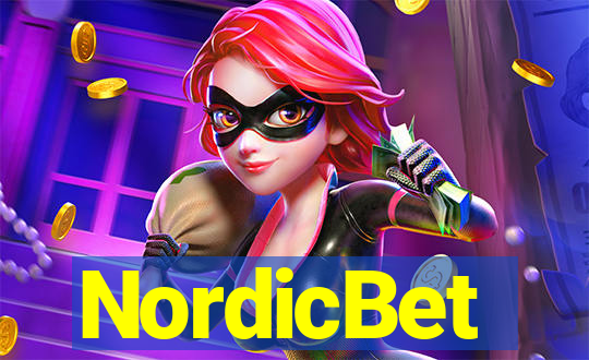 NordicBet