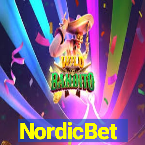 NordicBet