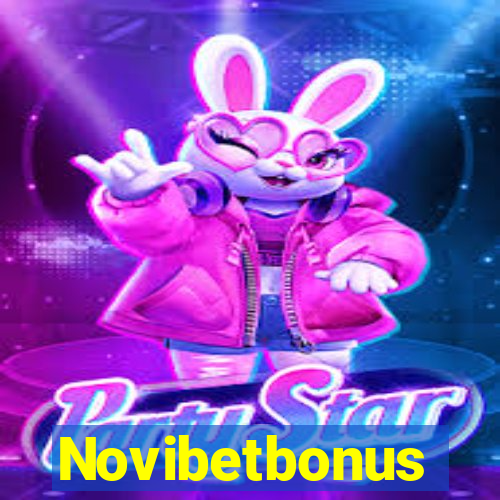 Novibetbonus