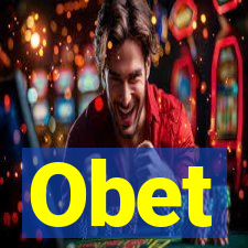 Obet