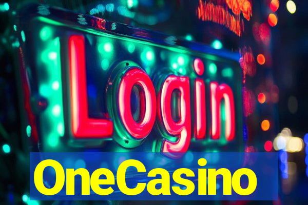 OneCasino