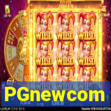 PGnewcom