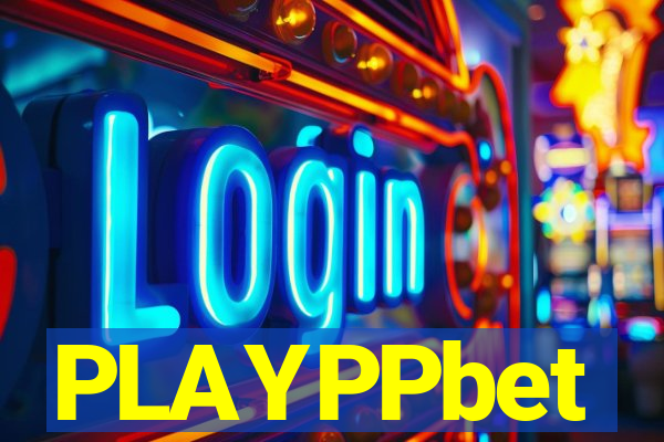 PLAYPPbet