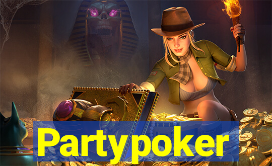 Partypoker