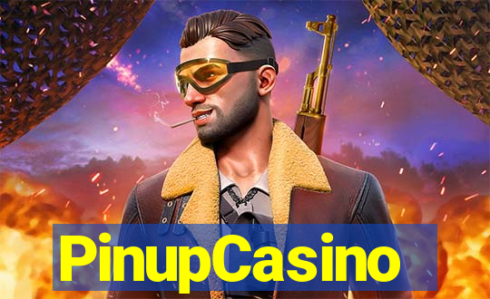 PinupCasino