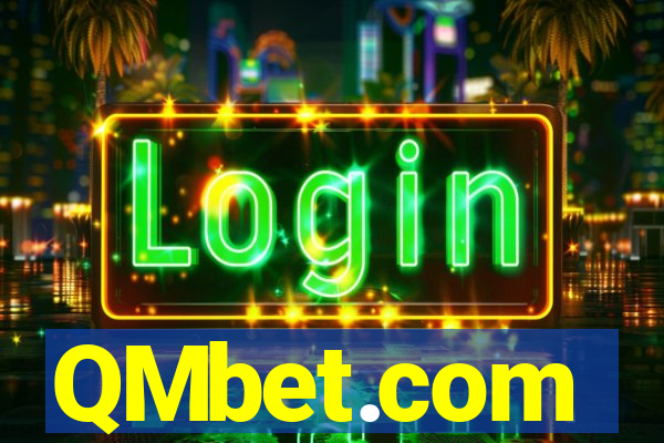 QMbet.com