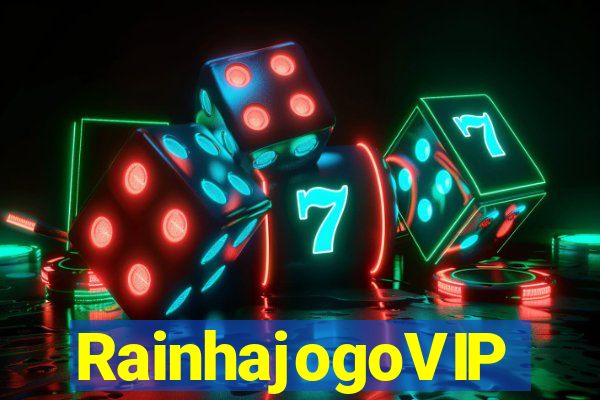 RainhajogoVIP