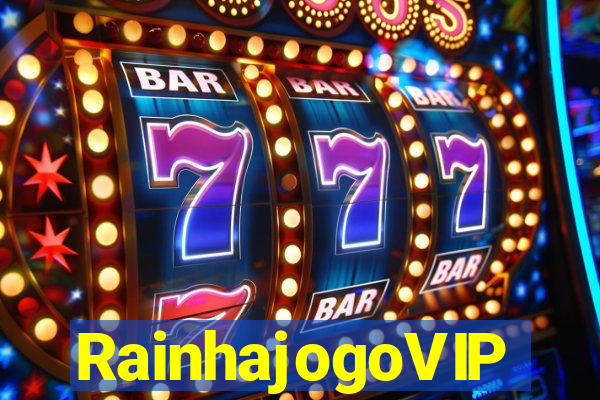 RainhajogoVIP