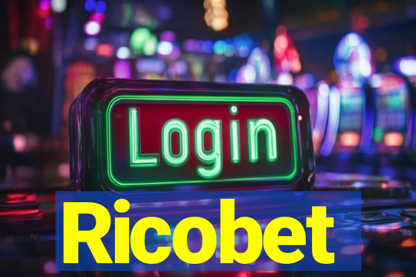 Ricobet