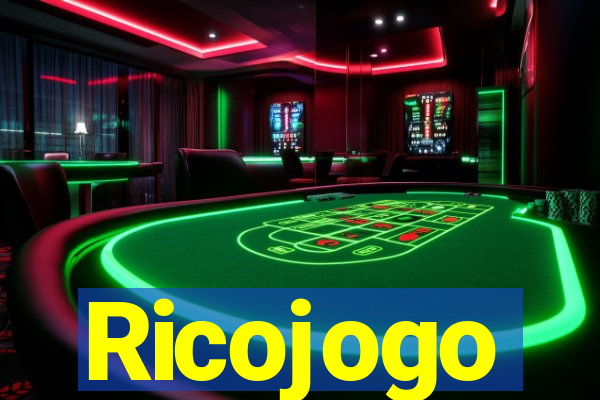 Ricojogo