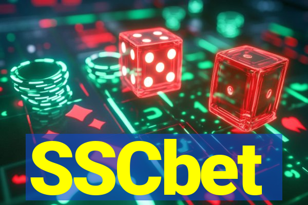 SSCbet