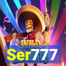 Ser777