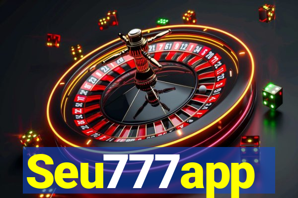 Seu777app